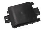 Object Sensor Module. Fixed Price $139.18.
