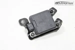 2021-2024 Kia K5 Adaptive Cruise Radar Distance Sensor Module 99110L2000 Oem. Fixed Price $249.99.