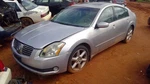 Chassis Ecm Transmission Speed Thru 7/04 Fits 04-05 Maxima 294114. Fixed Price $104.99.