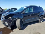 Front Radar Unit Oem 17-19 Ford Escape 1YR Wrnty. Fixed Price $273.00.