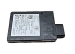 2017 - 2019 Alfa Romeo Giulia Rear Left Right Blind Spot Radar Sensor Oem. Fixed Price $149.95.