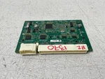 16 17 18 19 20 Tesla Model X Chassis Body Computer Control Module Bcm 1370 Oem. Fixed Price $87.49.
