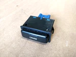 Acura Cl 1997 1998 1999 Cruise Control Switch Oem Genuine. Fixed Price $19.99.