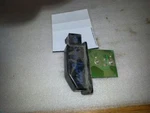 Chassis Ecm Temperature Fits 94-96 Crown Victoria 691450. Fixed Price $81.95.