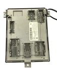 2023-2024 Mercedes Eqs Suv X296 Sam Signal Activiation Control Module 2979005416. Fixed Price $119.00.