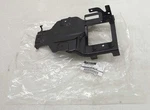 New Oem Genuine Nissan Distance Sensor Bracket 2022-2025 Pathfinder 28452-6TA1A. Fixed Price $319.99.