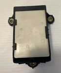 2014 2017 Honda Odyssey Left Blind Spot Radar Sensor 36935-TK8-A22 Oem K0199. Fixed Price $154.99.