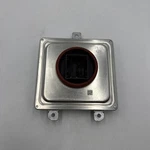 Bmw 2 8 Series X5 X6 X7 Z4 Adaptive Led Headlight Control Module 7933359 03. Fixed Price $98.99.