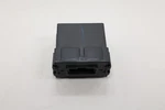 2023 - 2025 Nissan Ariya Telematics Control Module Unit Tcu Oem 285T35MP9A. Fixed Price $118.45.