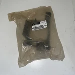 Genuine Nissan Mount Bracket 285U2-7LA0A. Fixed Price $50.00.