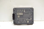 2022-23 Audi Q4 ID.4 Distance Radar Sensor Oem: 1EA 907 572 H Used. Fixed Price $179.99.
