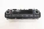 2023 - 2025 Hyundai Palisade Console Upper Climate Control Switch Oem 97250S8CC0. Fixed Price $156.96.