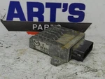 Chassis Ecm Automatic Transmission Fits 10-11 Mazda 3 941940. Fixed Price $350.00.