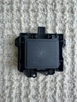 2023-25 Honda Cr-v Adaptive Cruise Distance Radar Sensor Oem 8S301-3D4-A05. Fixed Price $119.99.