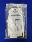 Ford Genuine Nos Cruise Control Switch Harness Assembly E4TZ-9C888-A. Fixed Price $55.00.