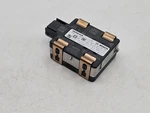 2022-2023 Acura Mdx Type-s Front Cruise Distance Radar Sensor 36801TYBA04 Oem. Fixed Price $120.00.