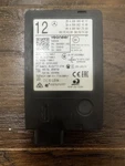Used Mercedes Benz Blind Spot Radar Sensor 0009054211. Fixed Price $205.00.