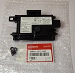 * Oem Part No. 36802-TG7-A02 Radar Sub-assembly Sensor Genuine Honda. Fixed Price $495.00.