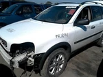 Chassis Ecm Abs Left Hand Dash Fits 99-04 Volvo 80 Series 1316488. Fixed Price $75.00.