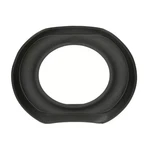 Oem Mopar For Dodge Durango 2016 2017 2018 2019 2020 Sensor Cover 68272495AA. Fixed Price $89.81.