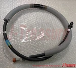 Toyota Land Cruiser 1993-97 FZJ80 FZJ100 Genuine Throttle Cable 35520-60111 Oem. Fixed Price $78.10.