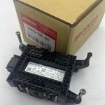 Cruise Control Distance Radar Sensor 36803-TVA-A07 For 18-20 Honda Accord Lx 1.5. Fixed Price $190.00.