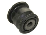 Rearward Control Arm Bushing For 2001-2005 Honda Civic 2003 2002 CN934NW. Fixed Price $38.18.