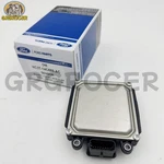 Blind Spot Radar Module HC3Z-14C689-A HC3Z-14C689-D 17 -18 Ford F-150 Fusion. Fixed Price $195.00.