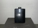2018 Bmw Radar Distance Sensor Module Unit 1803261159 / 410835 WA11646 Oem 408. Fixed Price $324.95.
