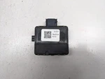 Audi A4 A5 Q7 S5 SQ5 Adaptive Cruise Distance Sensor Radar 2017-2020 4M0907590D. Fixed Price $105.23.