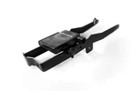 Addictive Desert Designs AC2101501NA Adaptive Cruise Control Bracket. Fixed Price $253.11.