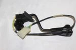 Cruise Control Switch For Bmw 5 Series E-28. Fixed Price $115.95.