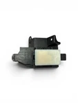 Oem 2025 Kia Carnival Van Cruise Control Radar Distance Sensor 99130-R0510. Fixed Price $165.00.