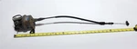 89 90 91 92 Toyota Pickup 4RUNNER V6 3VZE 3.0 Cruise Control Diaphragm Cable Oem. Fixed Price $79.99.