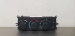 04 Dodge Viper Gen 3 Temperature Hvac Control Panel 4865810AA. Fixed Price $133.87.