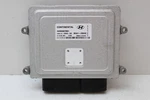 17-19 Hyundai Ioniq 95441-2BAH2 Computer Brain Engine Control Ecu Ecm Ebx Module. Fixed Price $125.97.