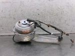 87 92 Toyota Supra Cruise Control Actuator 88200-14131. Fixed Price $38.36.