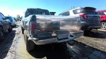 Used Cruise Control Module Fits: 2000 Toyota Tacoma 4 Cylinder Rh. Fixed Price $190.65.