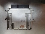 2023-2024 Kia Niro Transmission Control Module Tcm Tcu Oem 95441-2BGJ0 *j. Fixed Price $100.00.