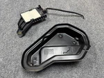 Acura Rdx Technology 19-21 Oem Rear Left Side Blind Spot Radar W/ Bracket 65K. Fixed Price $118.15.