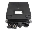 21-22 Mercedes Benz S500 Drive Motor Battery Pack Control Unit A0009007729 Oe A1. Fixed Price $199.98.