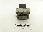 Volvo 740 960 Wagon Abs Anti-lock Brake Pump Control Assembly Fits 92-97. Fixed Price $67.47.
