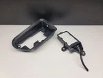 2014 2015 2016 Acura Mdx Right Blind Spot Sensor 36930-TZ5-A020-M1 623019900D. Fixed Price $75.00.
