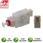 Cruise Control Switch Febi Fits Bmw 3 Series 1982-2007 5 1987-2001. Fixed Price $20.90.