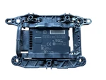 2026 Dodge Durango Cruise Control Distance Sensor Oem 68721896AA. Fixed Price $244.99.
