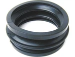 Cruise Control Actuator Bellows For 1983-1991 Jaguar Xjs 5.3L V12 1989 FF338XD. Fixed Price $35.16.
