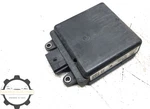 2016-2019 Ford Explorer Blind Spot Radar Sensor Module Oem. Fixed Price $54.99.