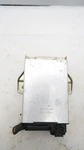 86-95 Mercedes W124 300TE S350 260E Tempomat Control Unit Module Oem. Fixed Price $59.00.