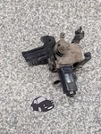 91-95 Toyota MR2 SW20 Oem Cruise Control Motor Speed Actuator Part # 88200-17060. Fixed Price $34.95.