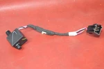 Nos 1989-96 Dodge Chry Ply Cruise Speed /stop Control Brake Switch Mopar 4373534. Fixed Price $21.25.
